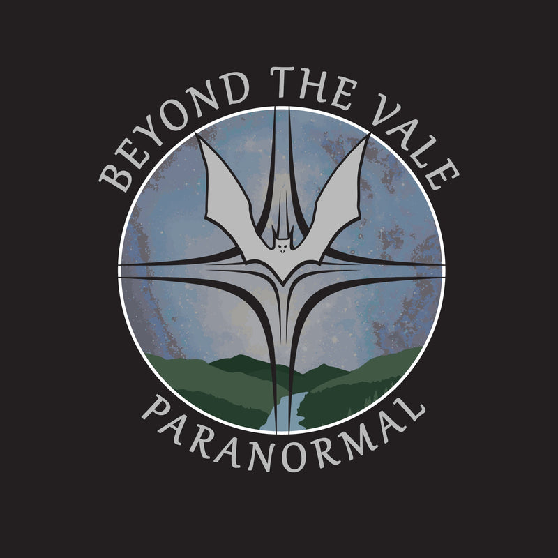 Beyond The Vale Paranormal