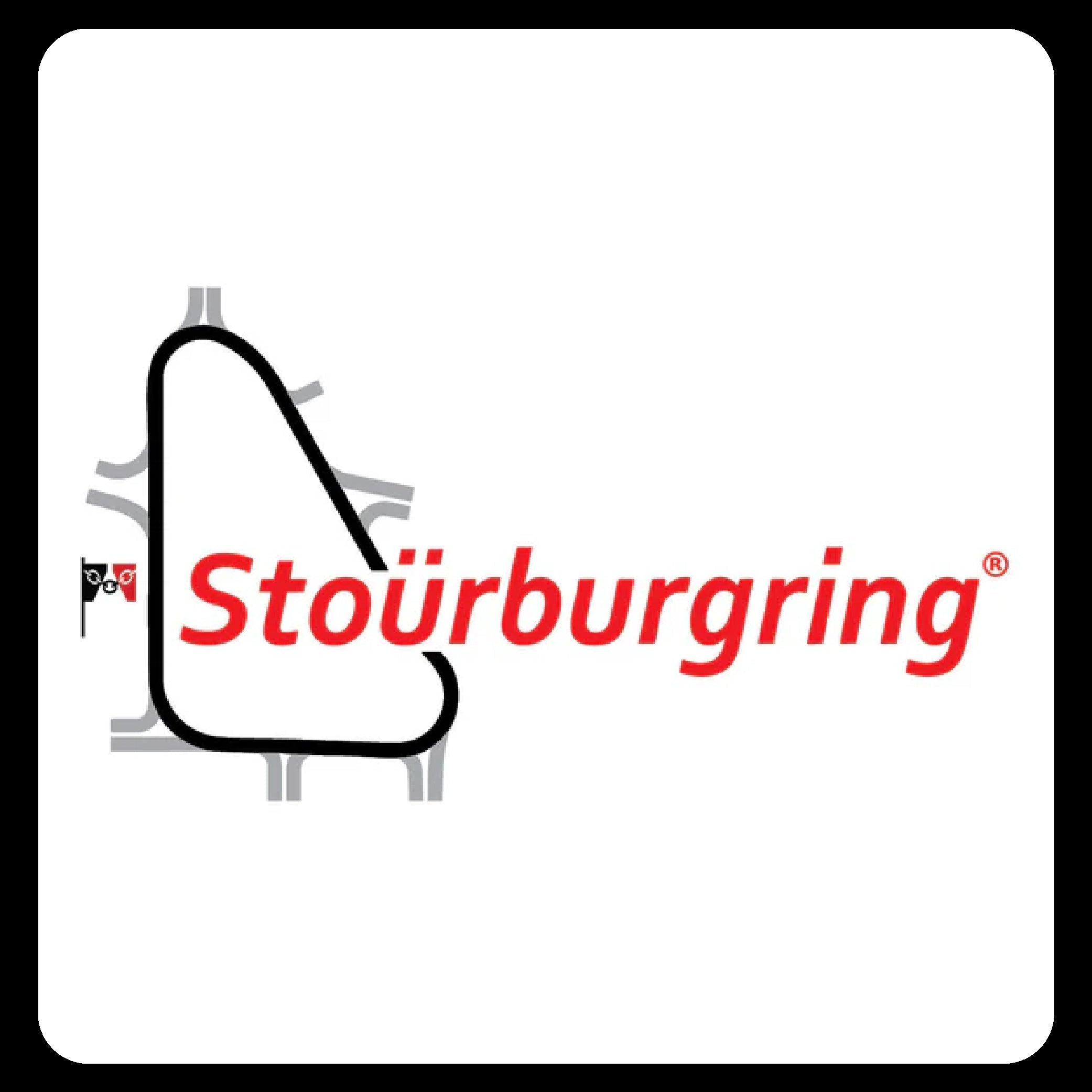 Stoürburgring®