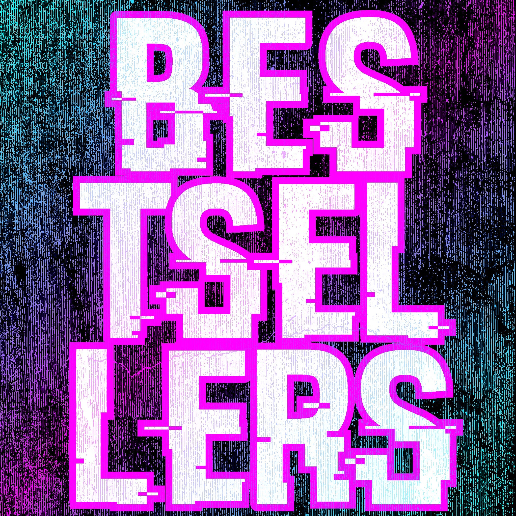 Best Sellers