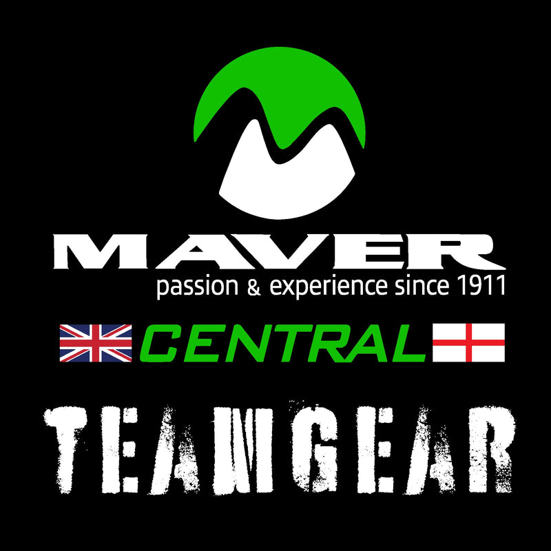 Maver Central