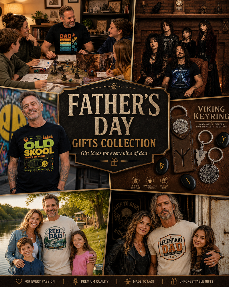 Father's Day