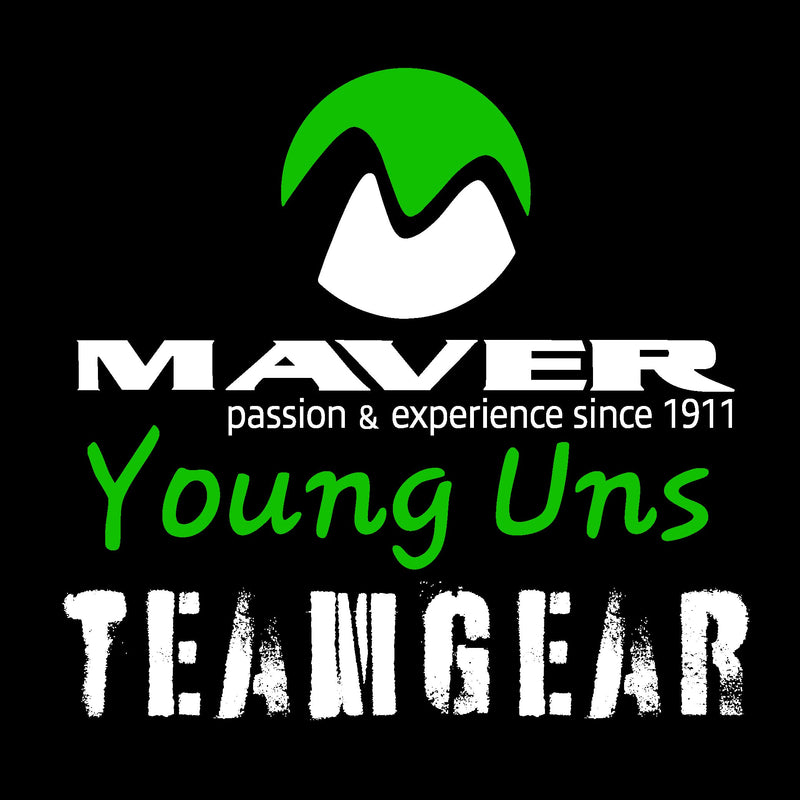 Maver Young Uns