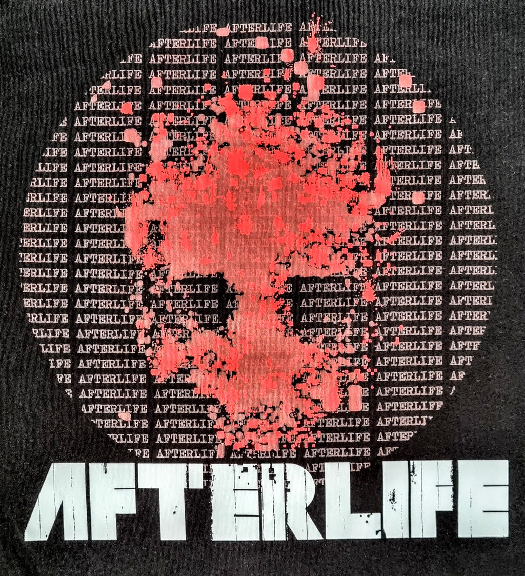 Afterlife T-Shirt