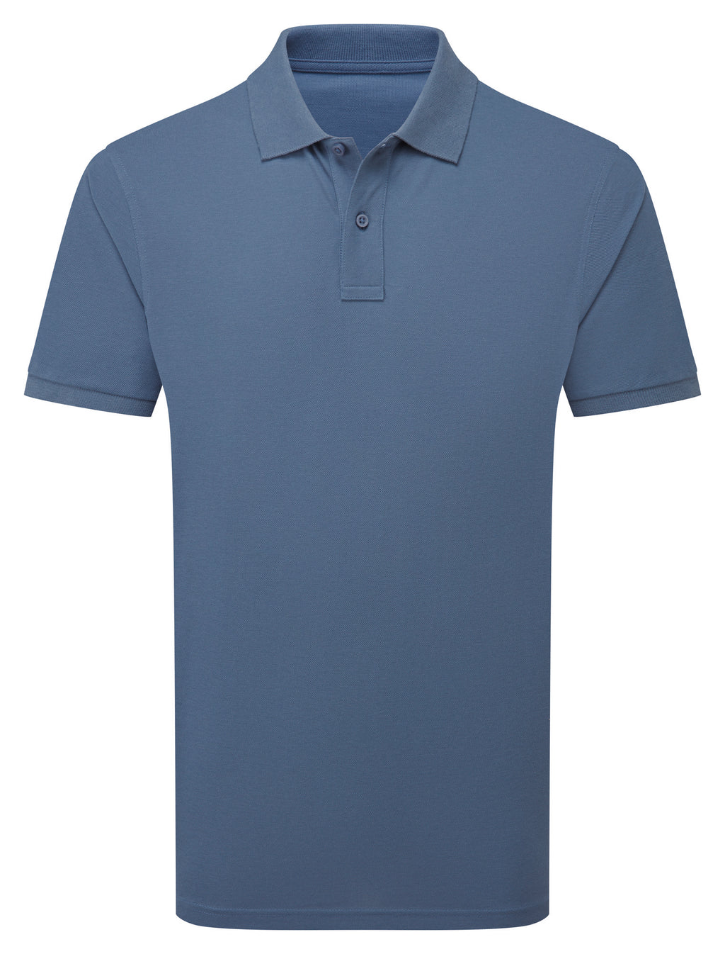 Premium Unisex Polo Shirt