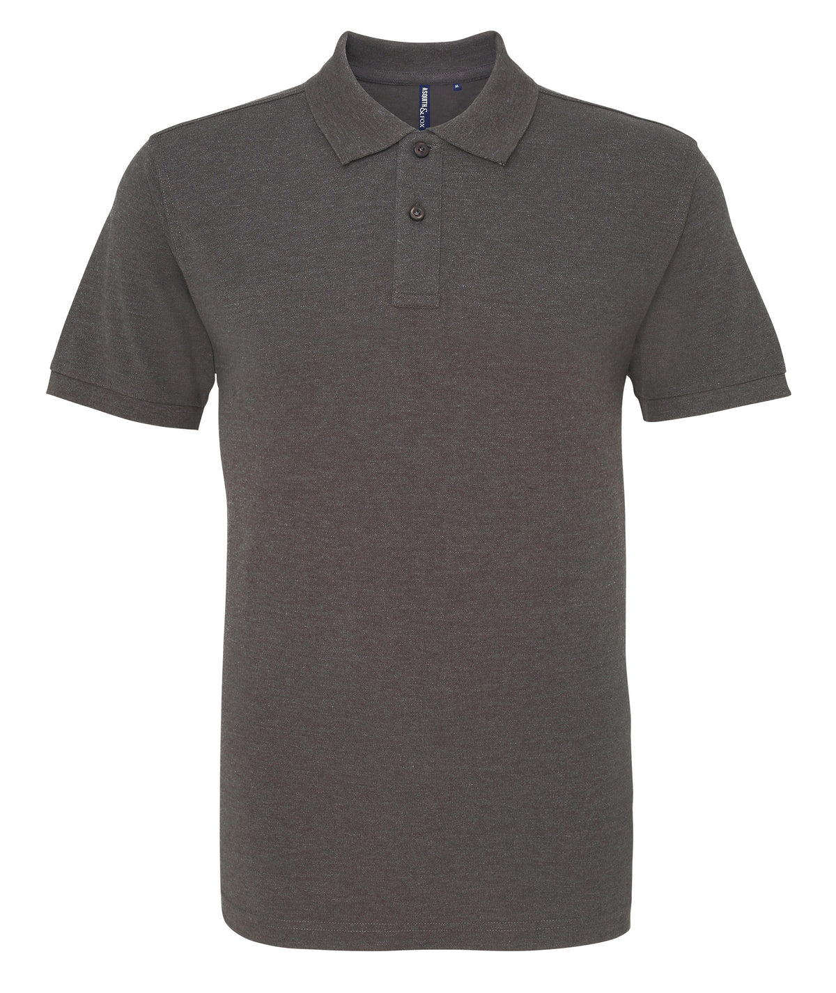 Premium Unisex Polo Shirt