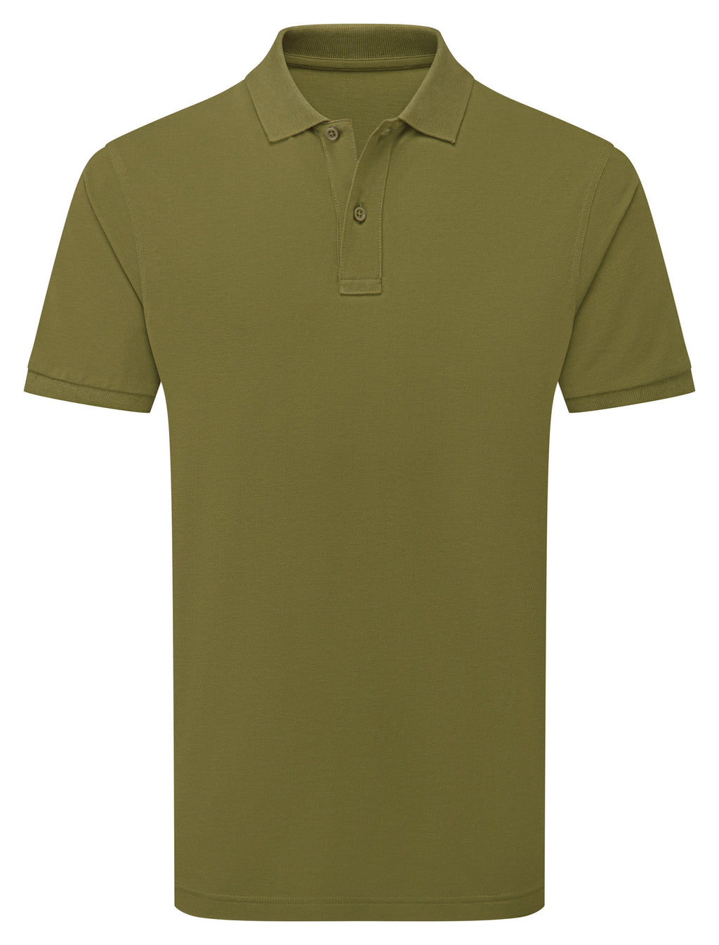 Premium Unisex Polo Shirt