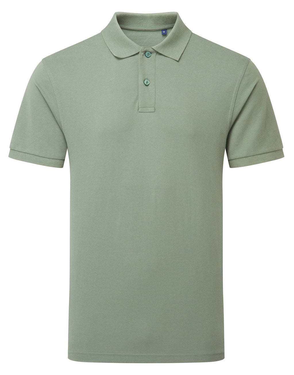 Premium Unisex Polo Shirt