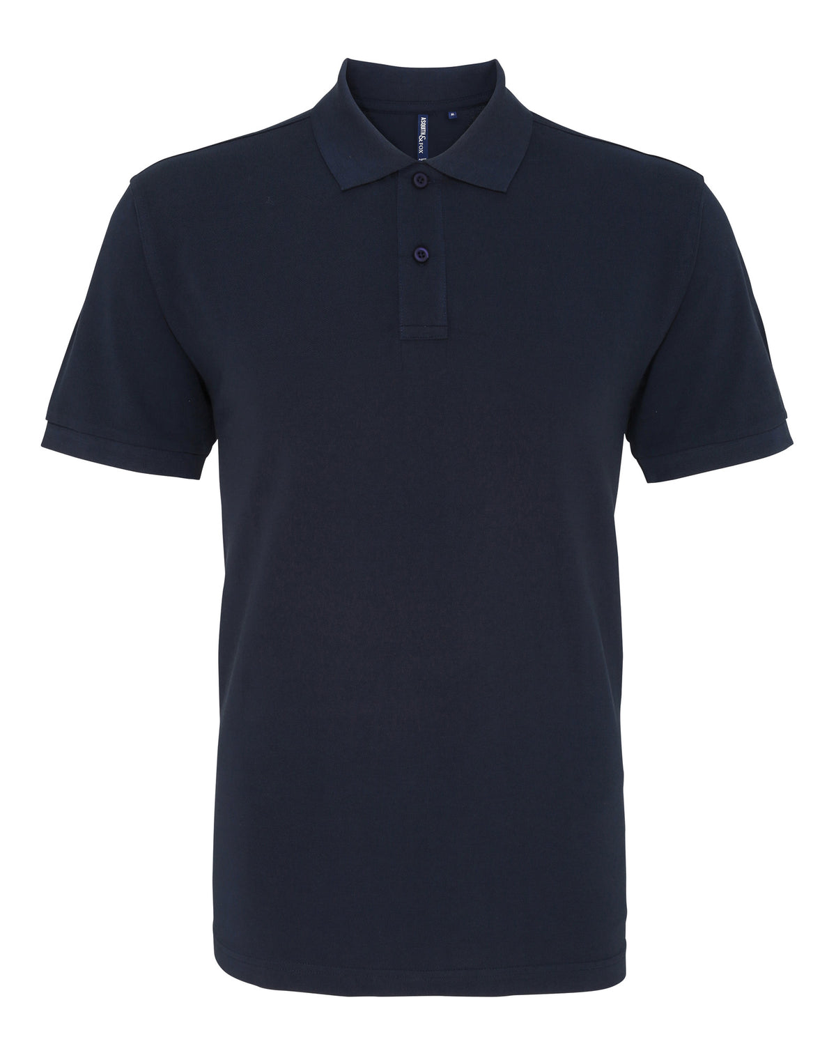 Premium Unisex Polo Shirt