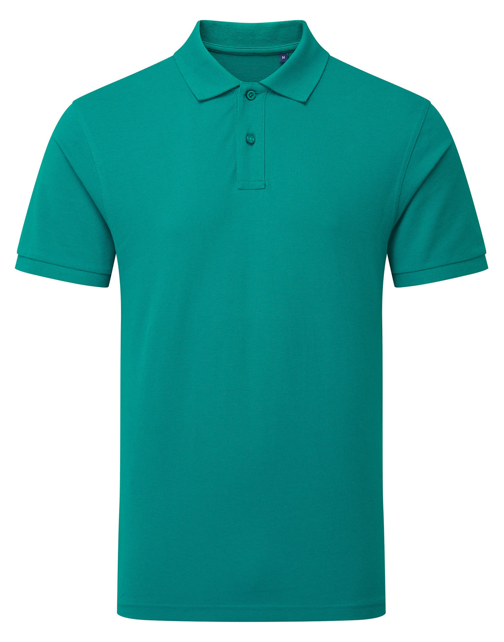 Premium Unisex Polo Shirt