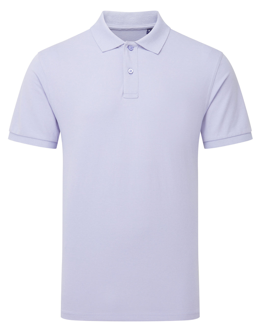 Premium Unisex Polo Shirt