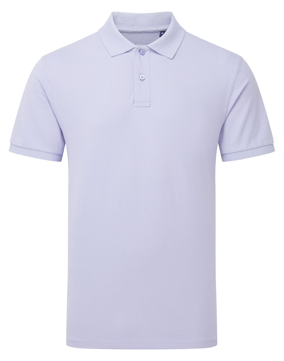 Premium Unisex Polo Shirt