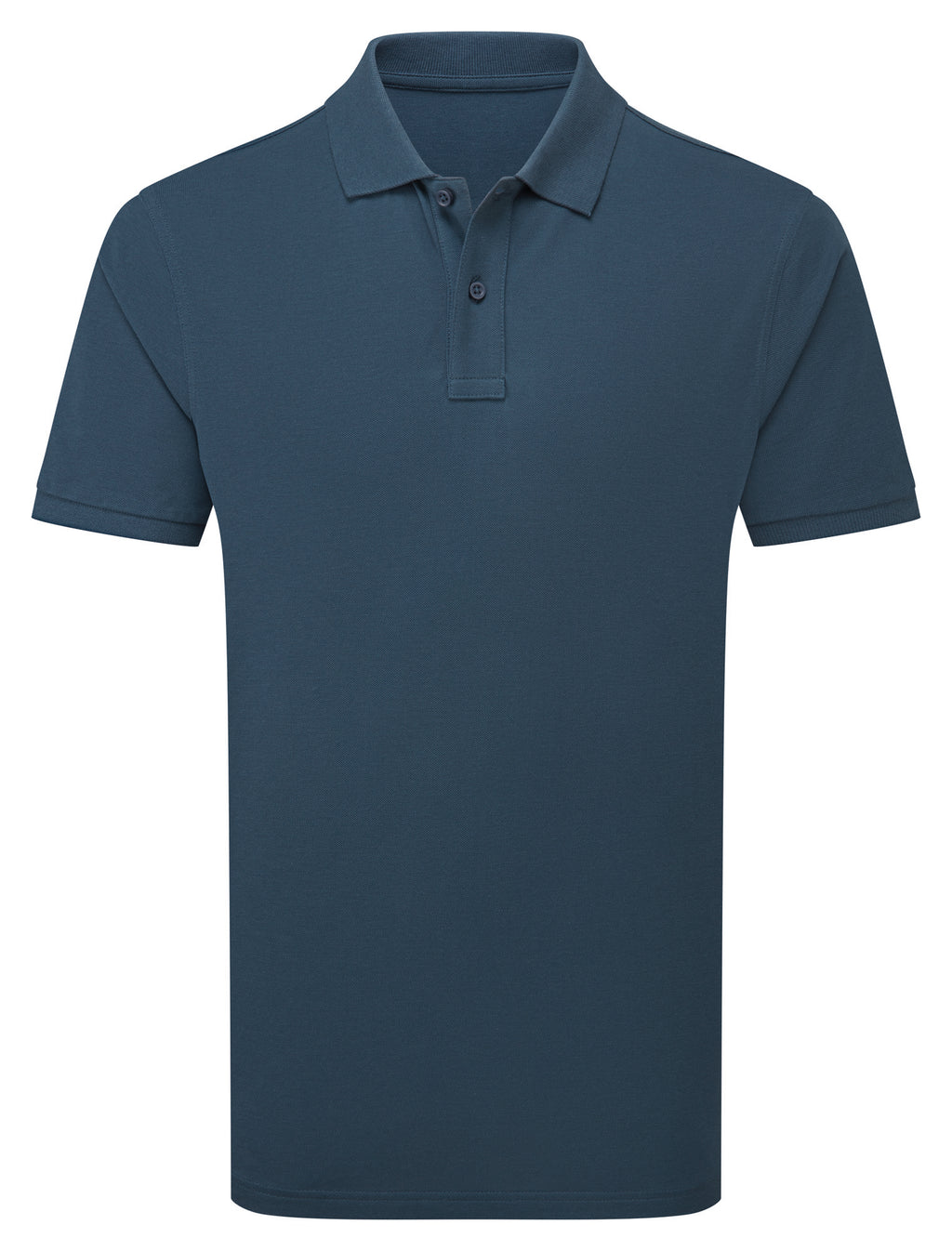 Premium Unisex Polo Shirt