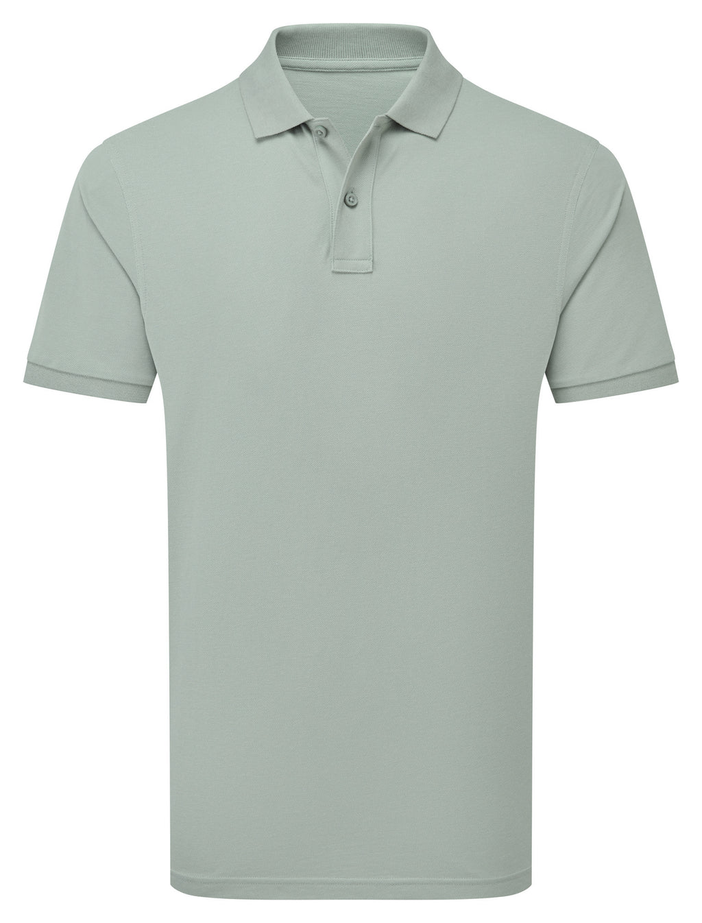 Premium Unisex Polo Shirt