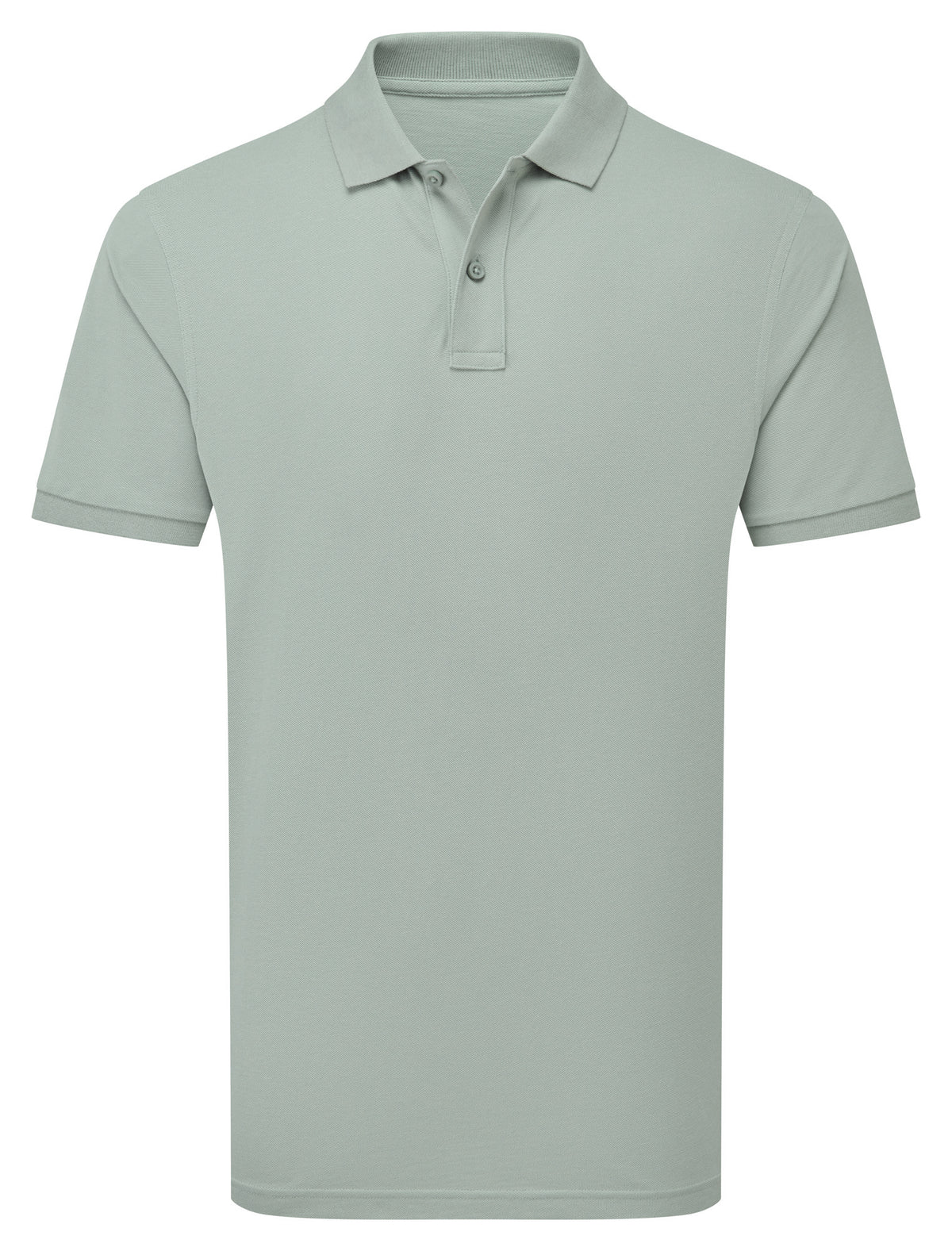 Premium Unisex Polo Shirt