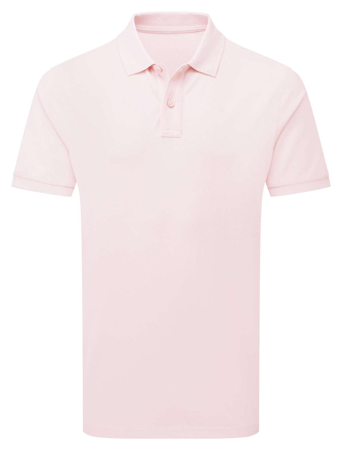 Premium Unisex Polo Shirt