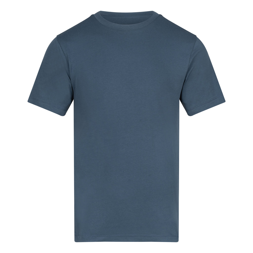 Relaxed Fit Unisex Tee