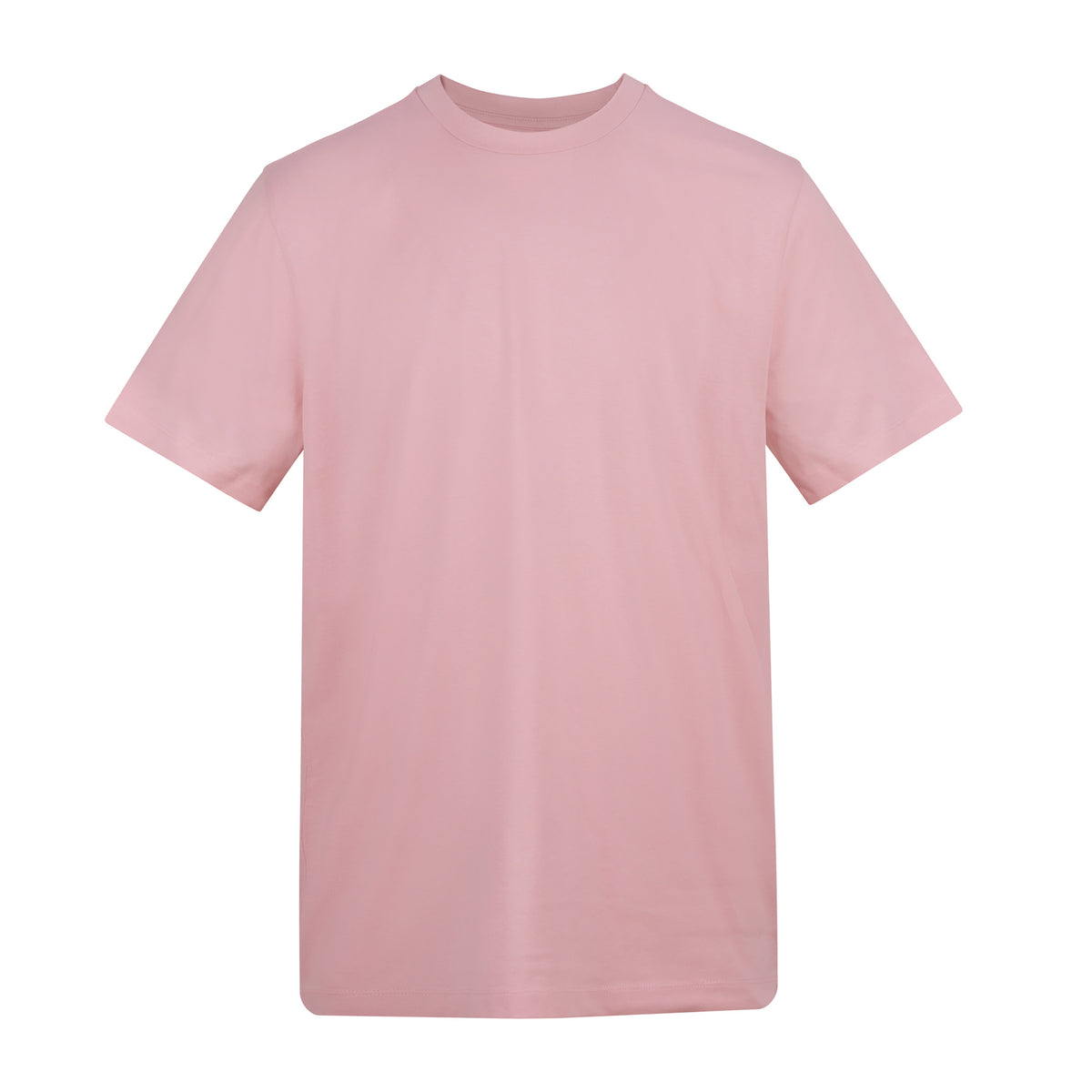 Relaxed Fit Unisex Tee
