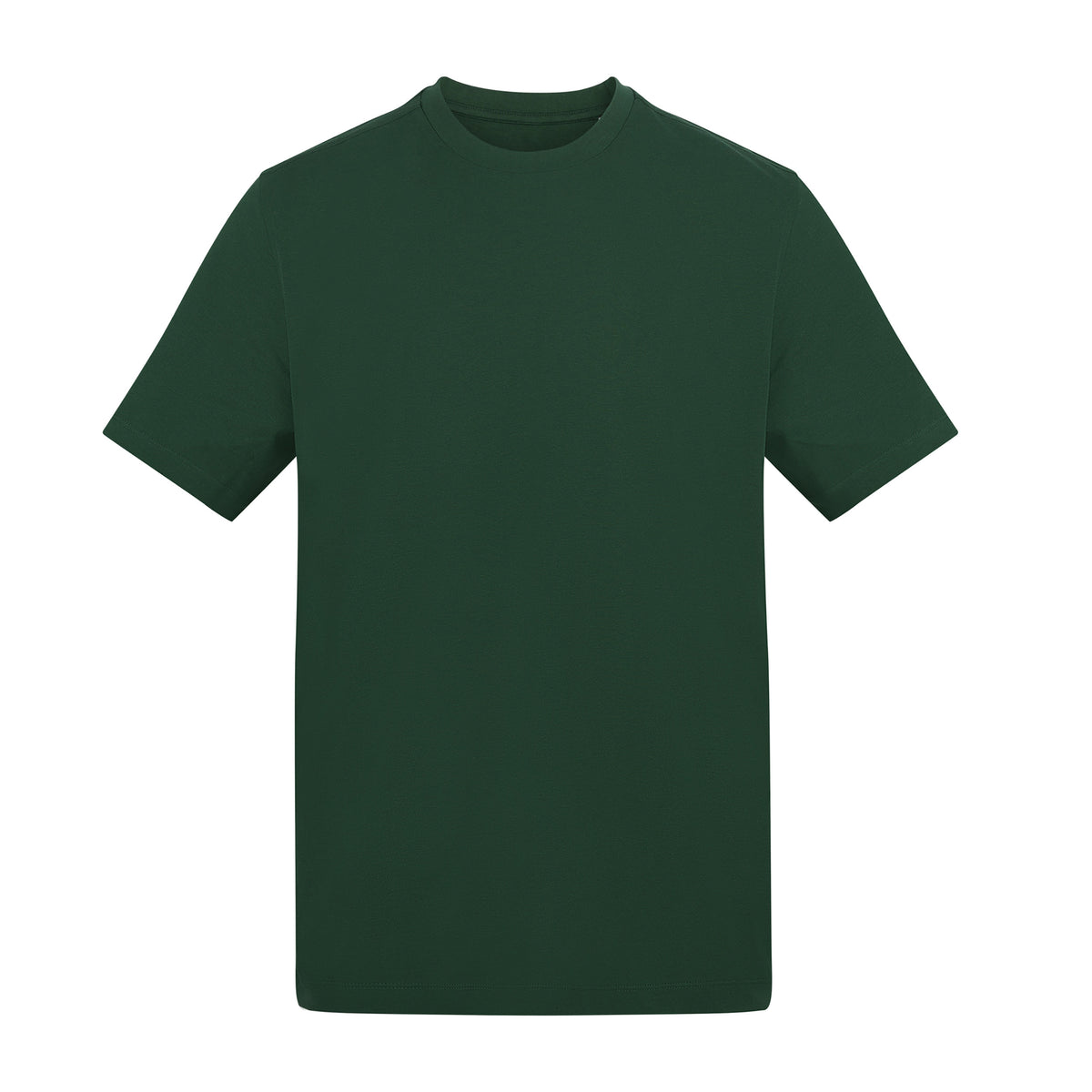Relaxed Fit Unisex Tee