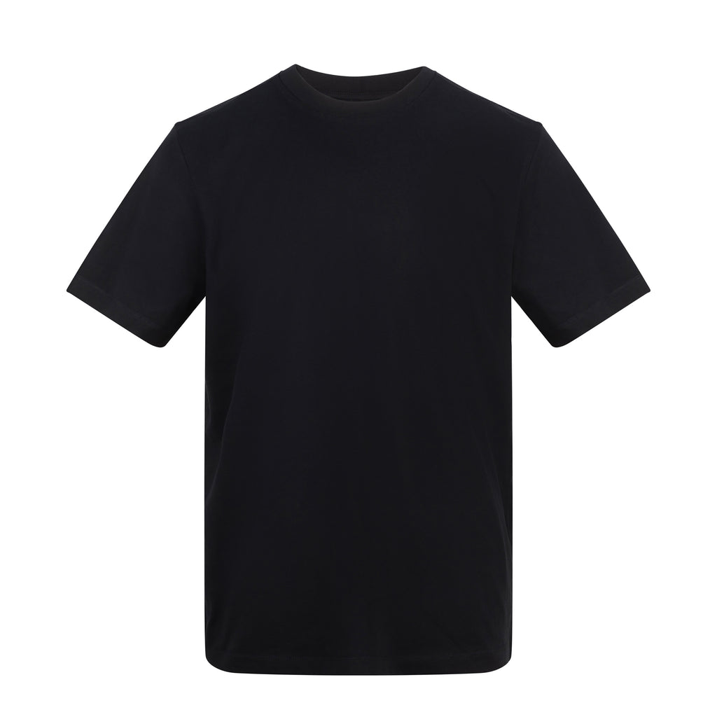 Relaxed Fit Unisex Tee