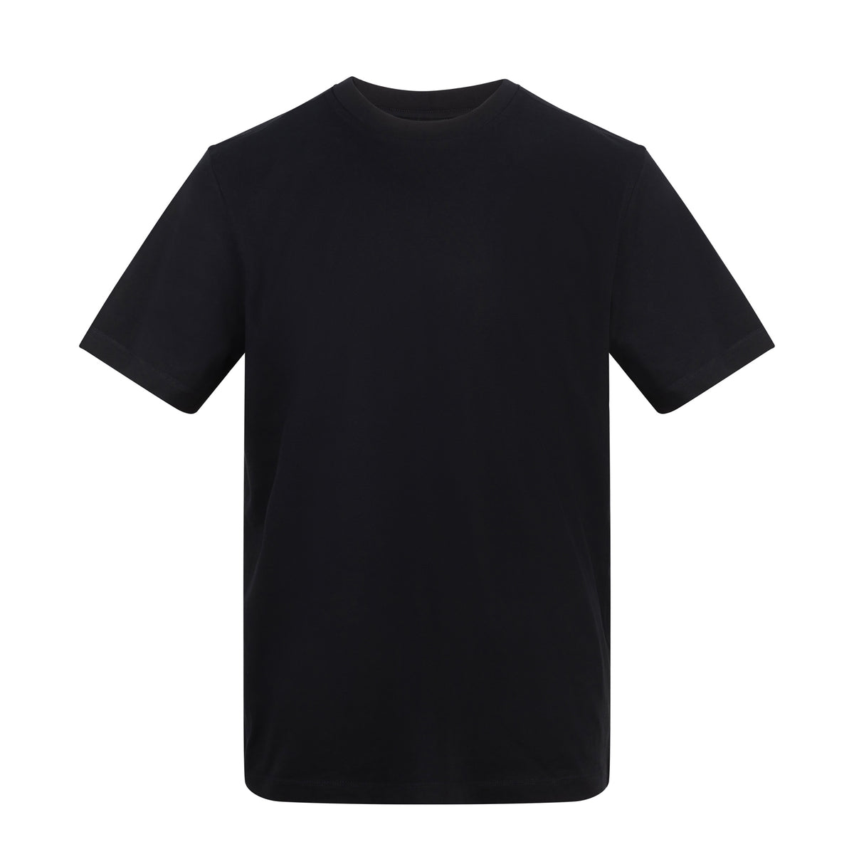 Relaxed Fit Unisex Tee
