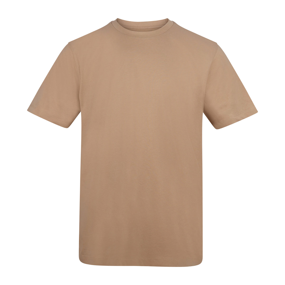 Relaxed Fit Unisex Tee