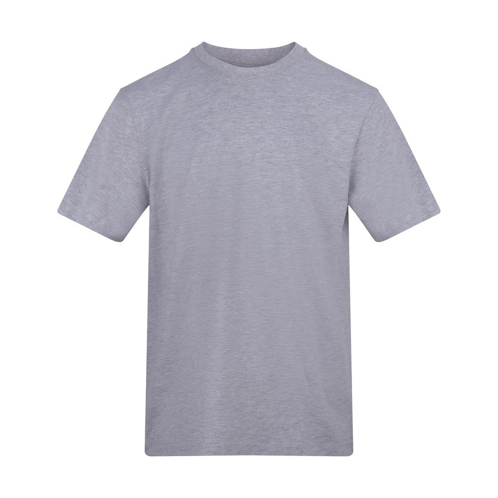 Relaxed Fit Unisex Tee