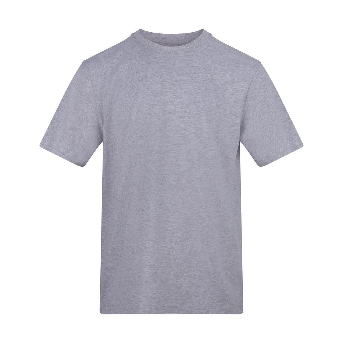 Relaxed Fit Unisex Tee