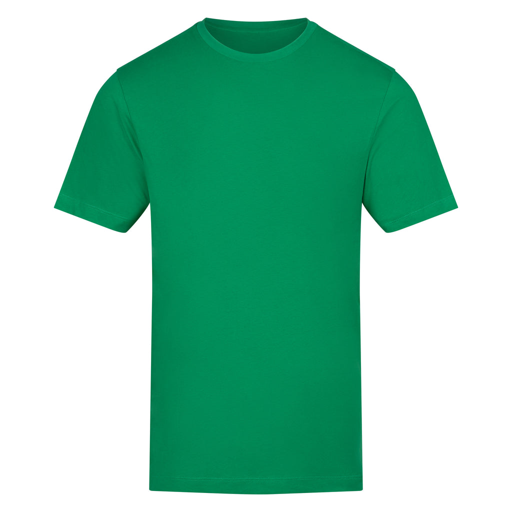 Relaxed Fit Unisex Tee