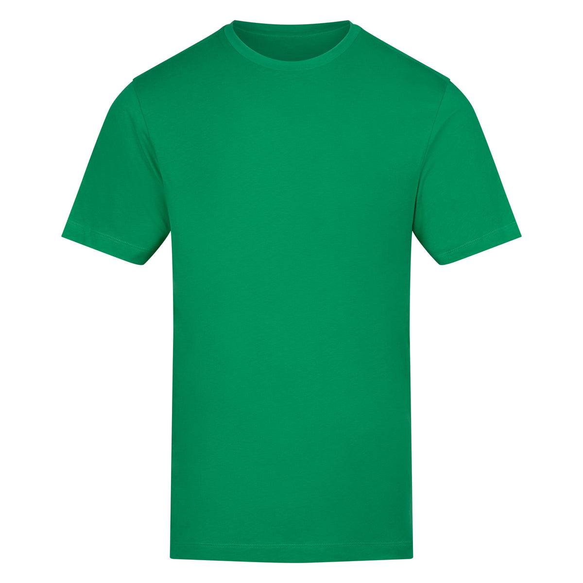 Relaxed Fit Unisex Tee