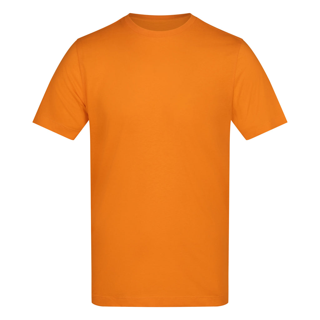 Relaxed Fit Unisex Tee