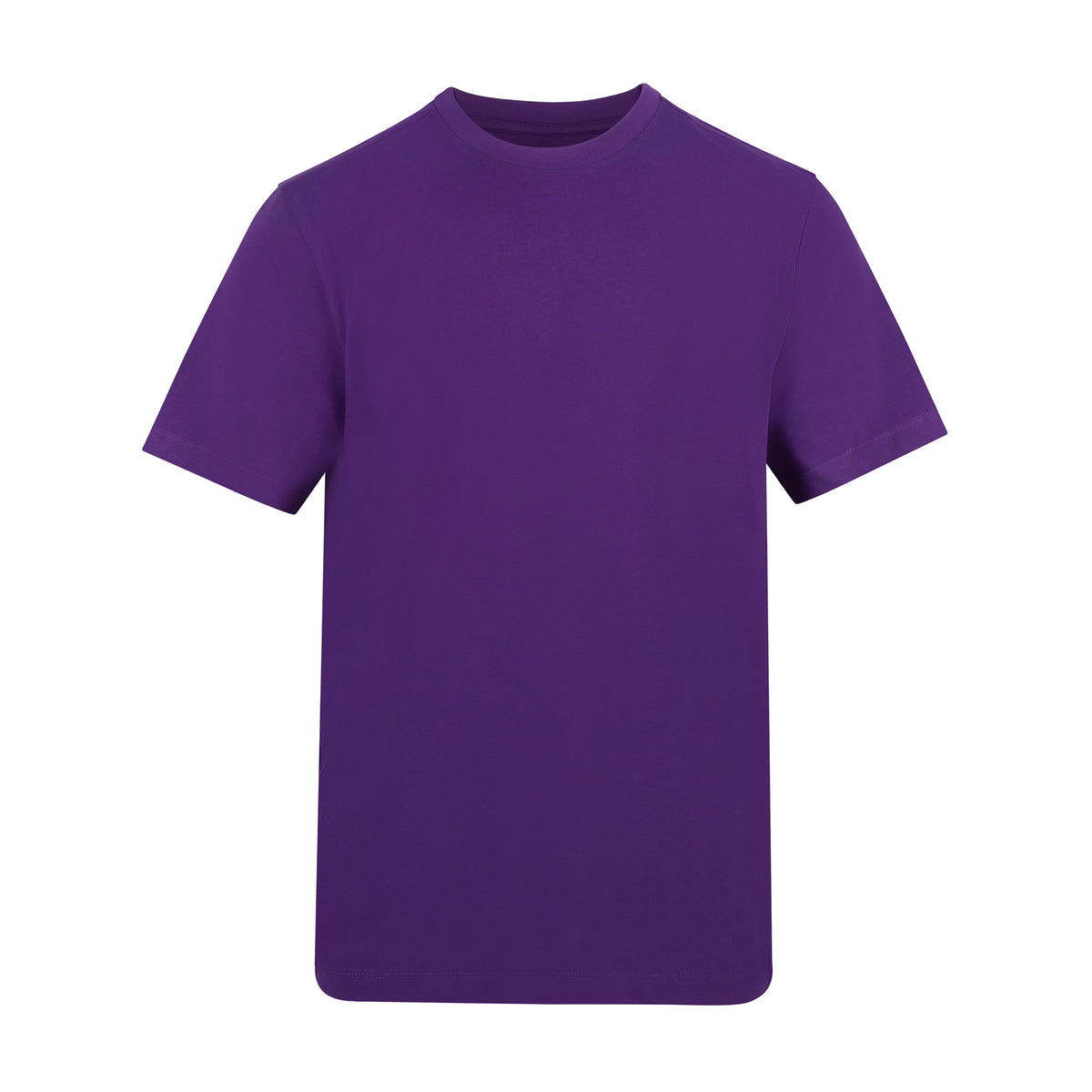 Relaxed Fit Unisex Tee