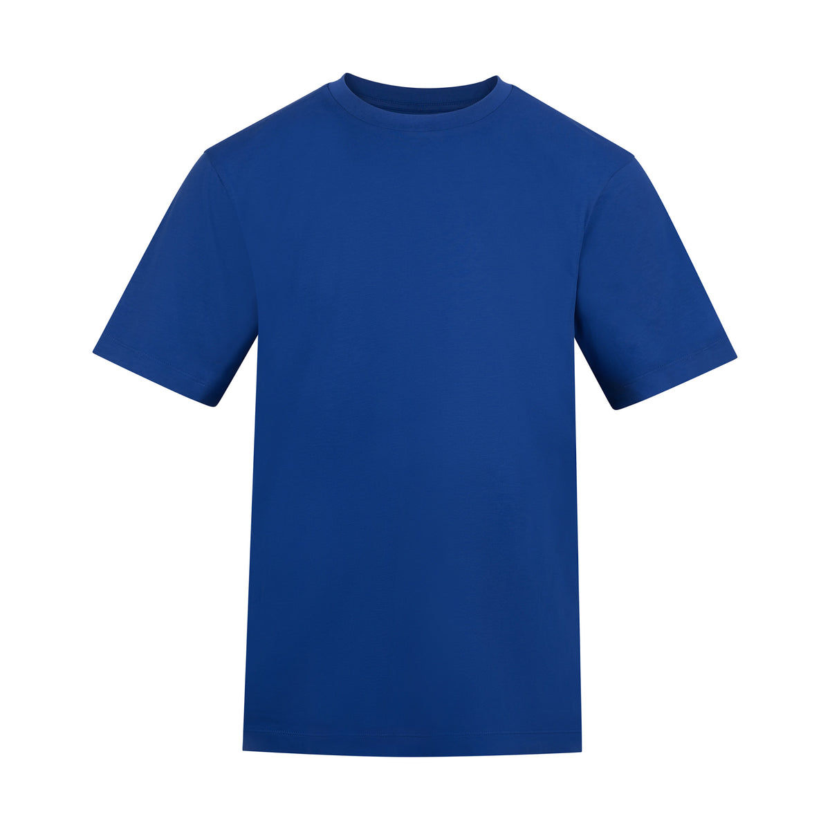 Relaxed Fit Unisex Tee