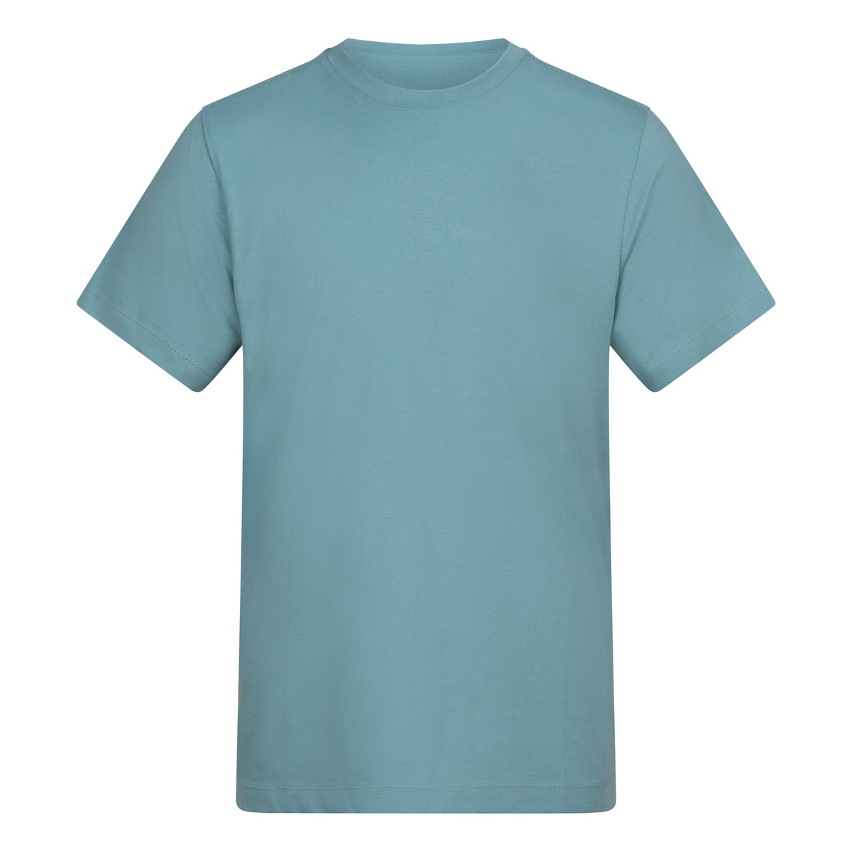 Relaxed Fit Unisex Tee
