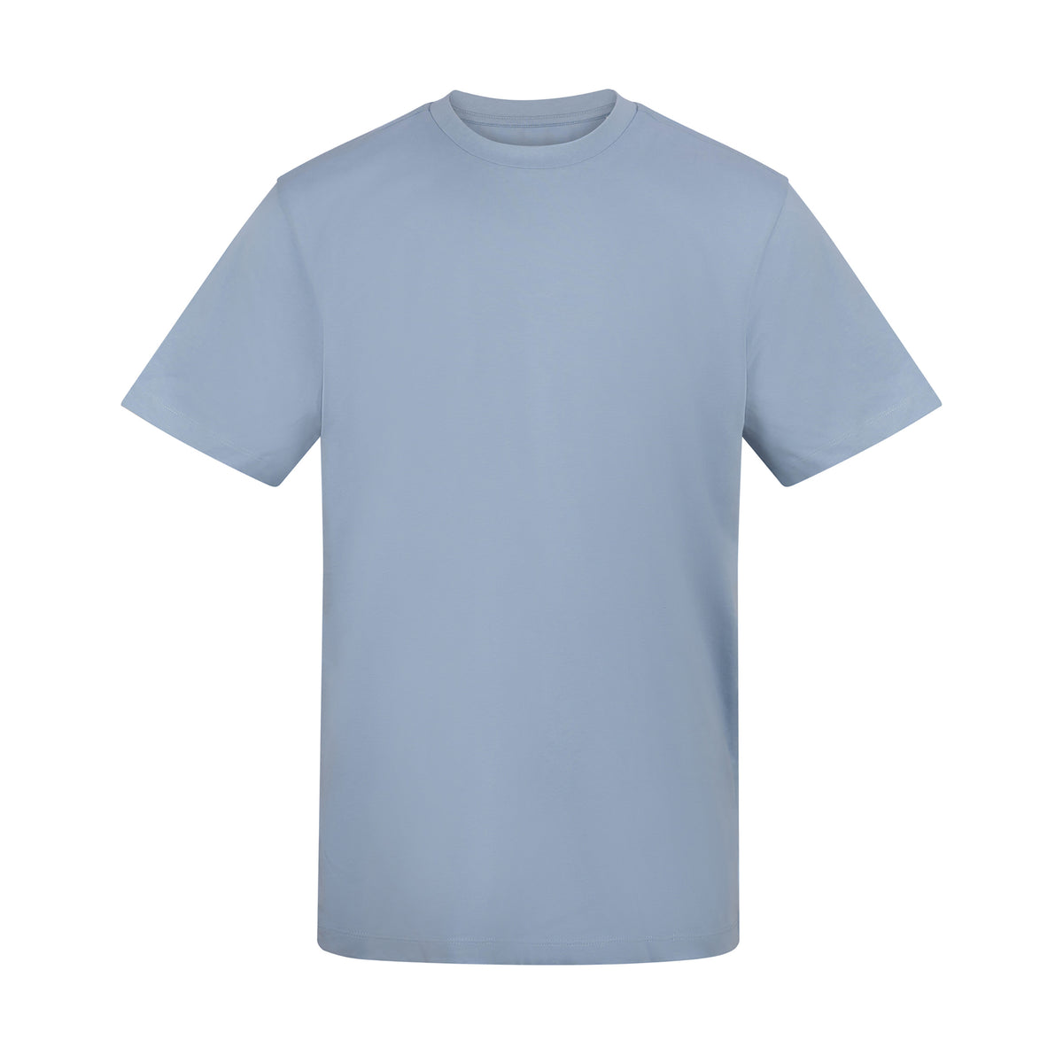 Relaxed Fit Unisex Tee