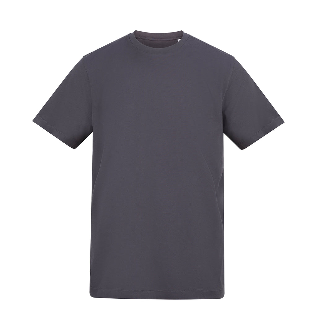Relaxed Fit Unisex Tee