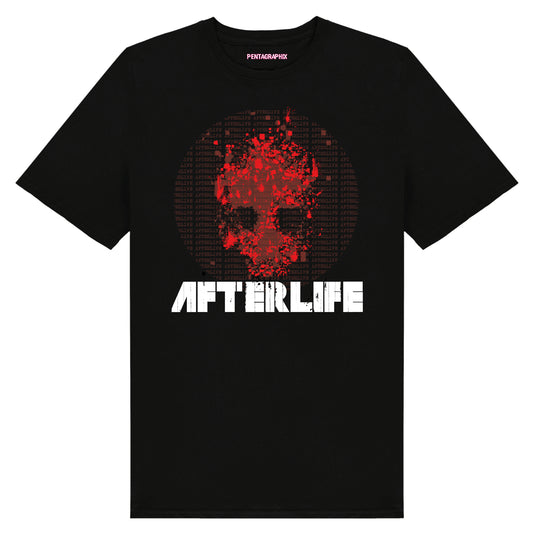 Afterlife T-Shirt