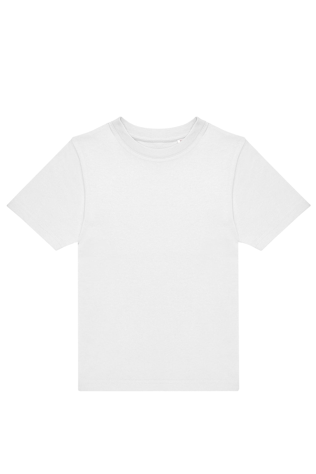 Kids Unisex Tee