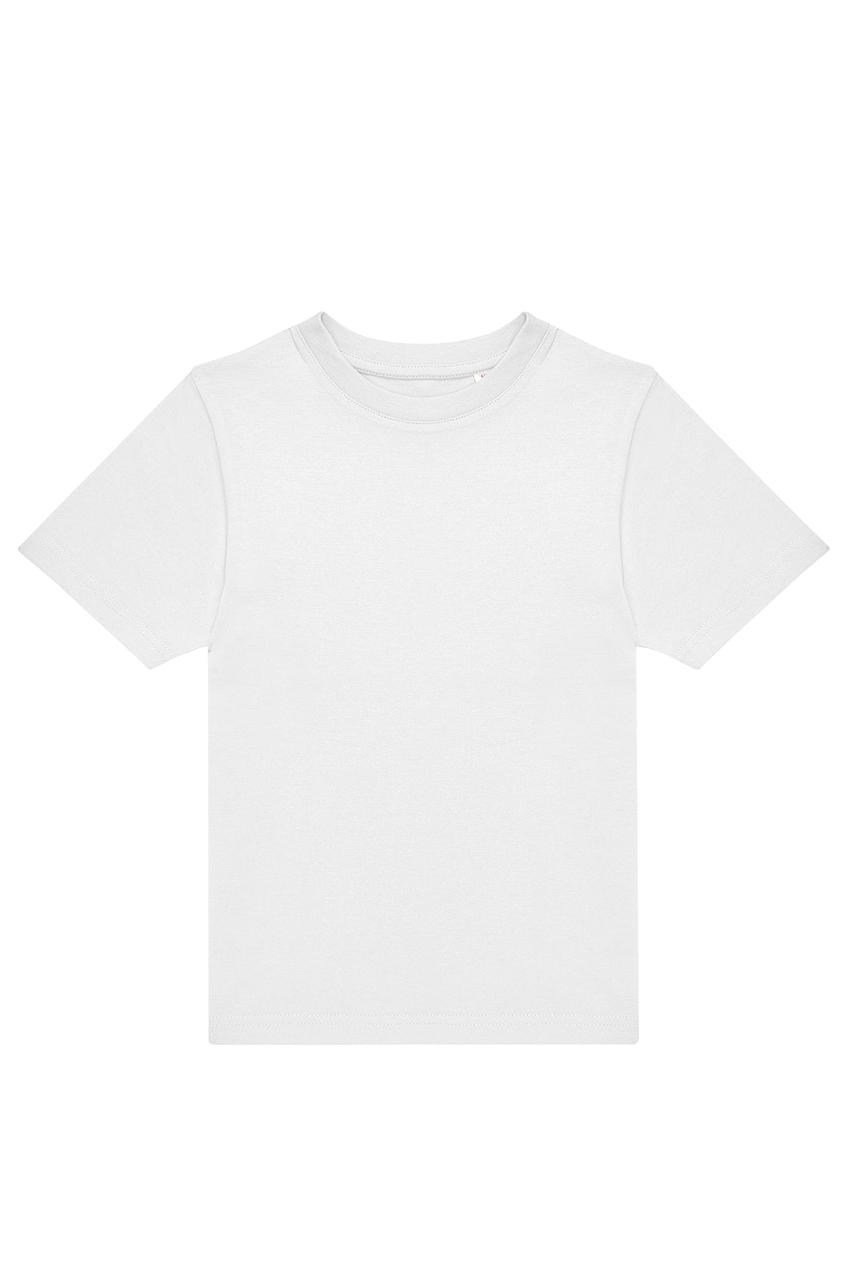 Kids Unisex Tee