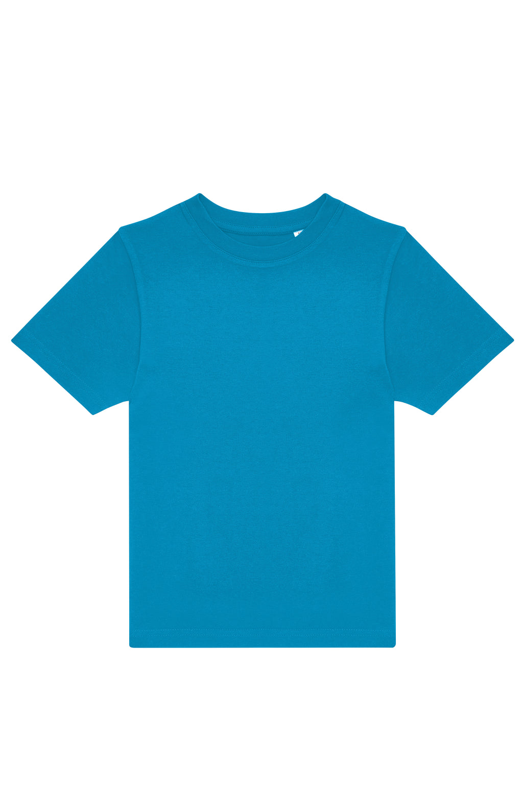 Kids Unisex Tee