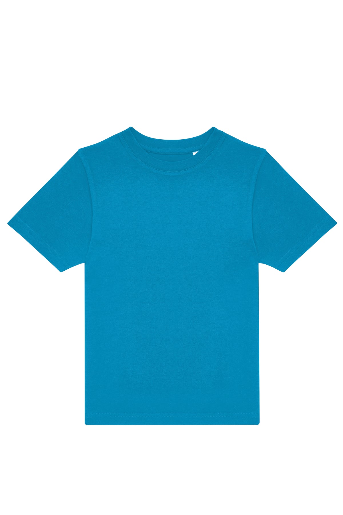Kids Unisex Tee