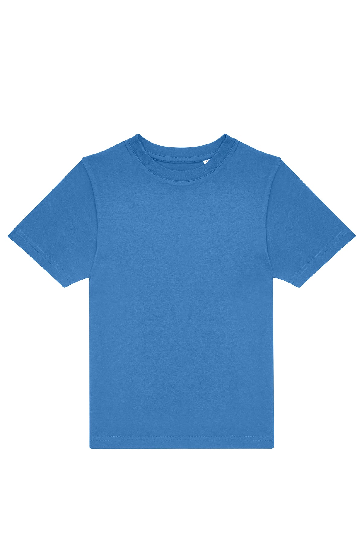 Kids Unisex Tee