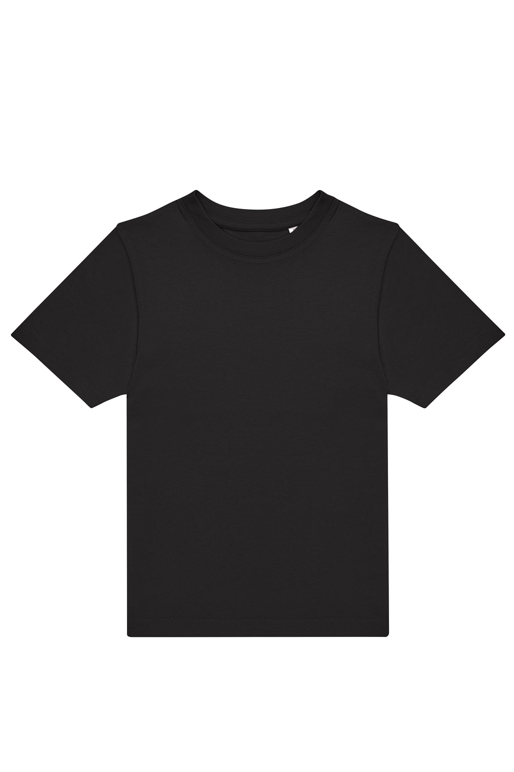 Kids Unisex Tee