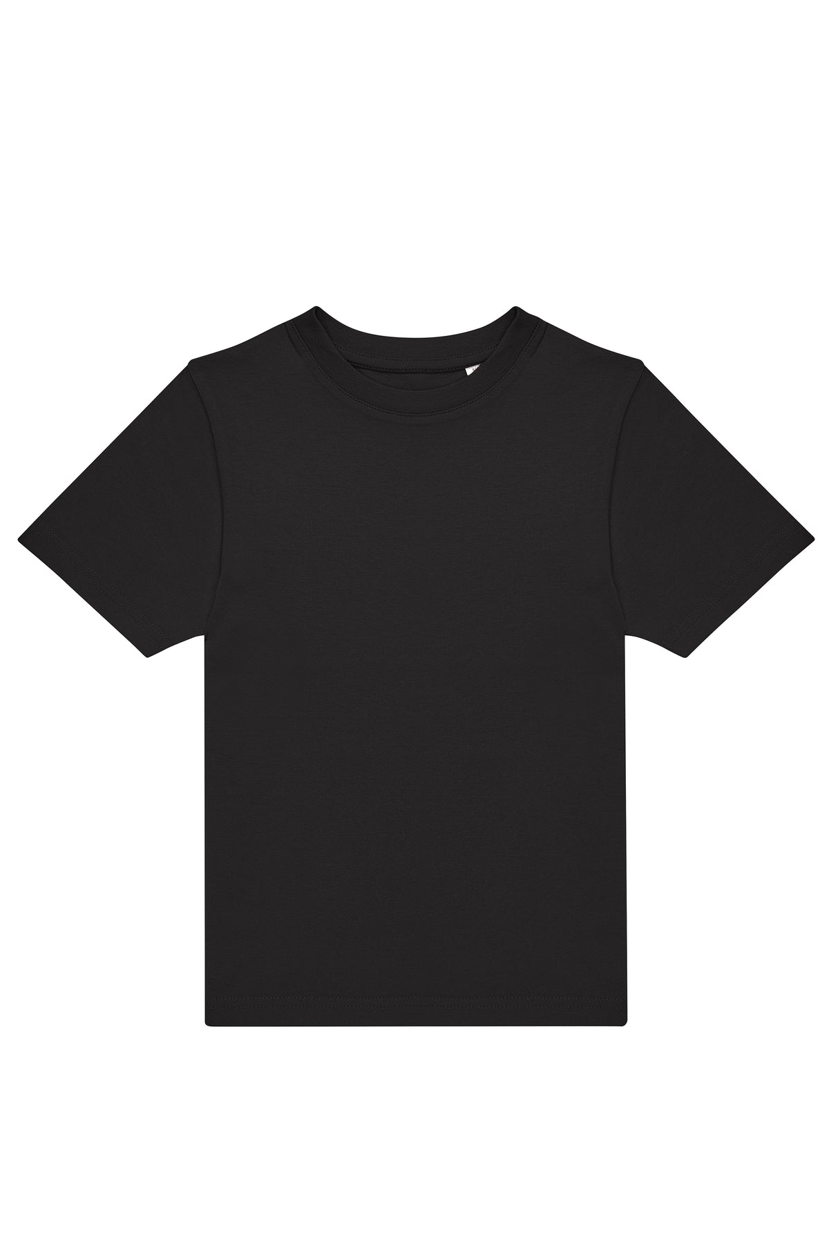 Kids Unisex Tee
