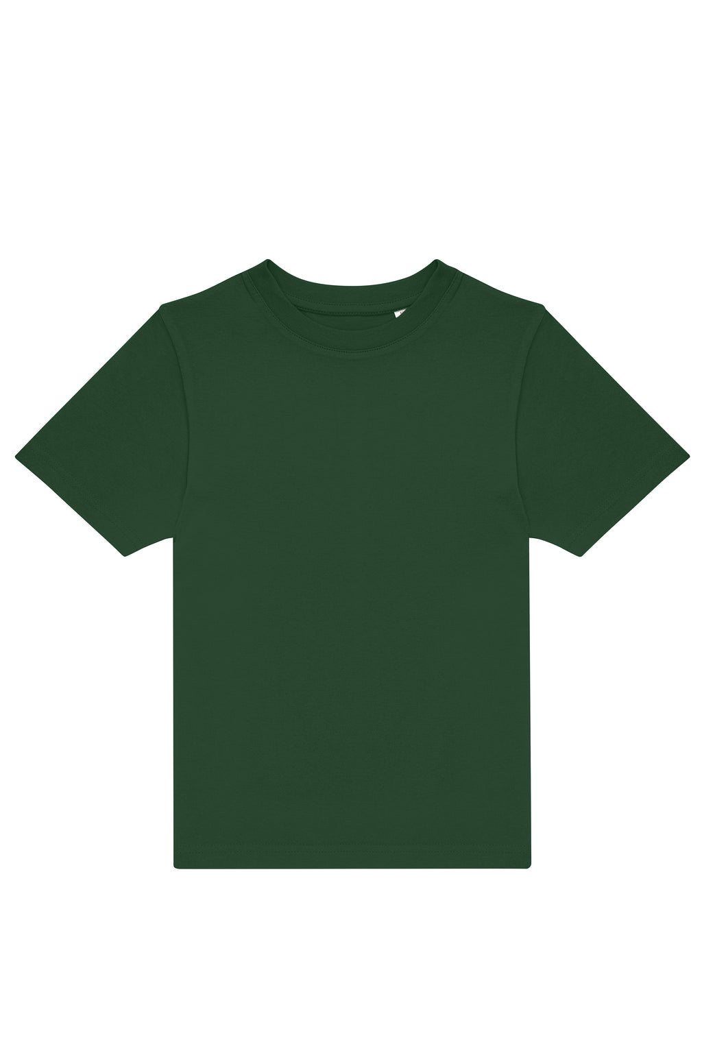 Kids Unisex Tee