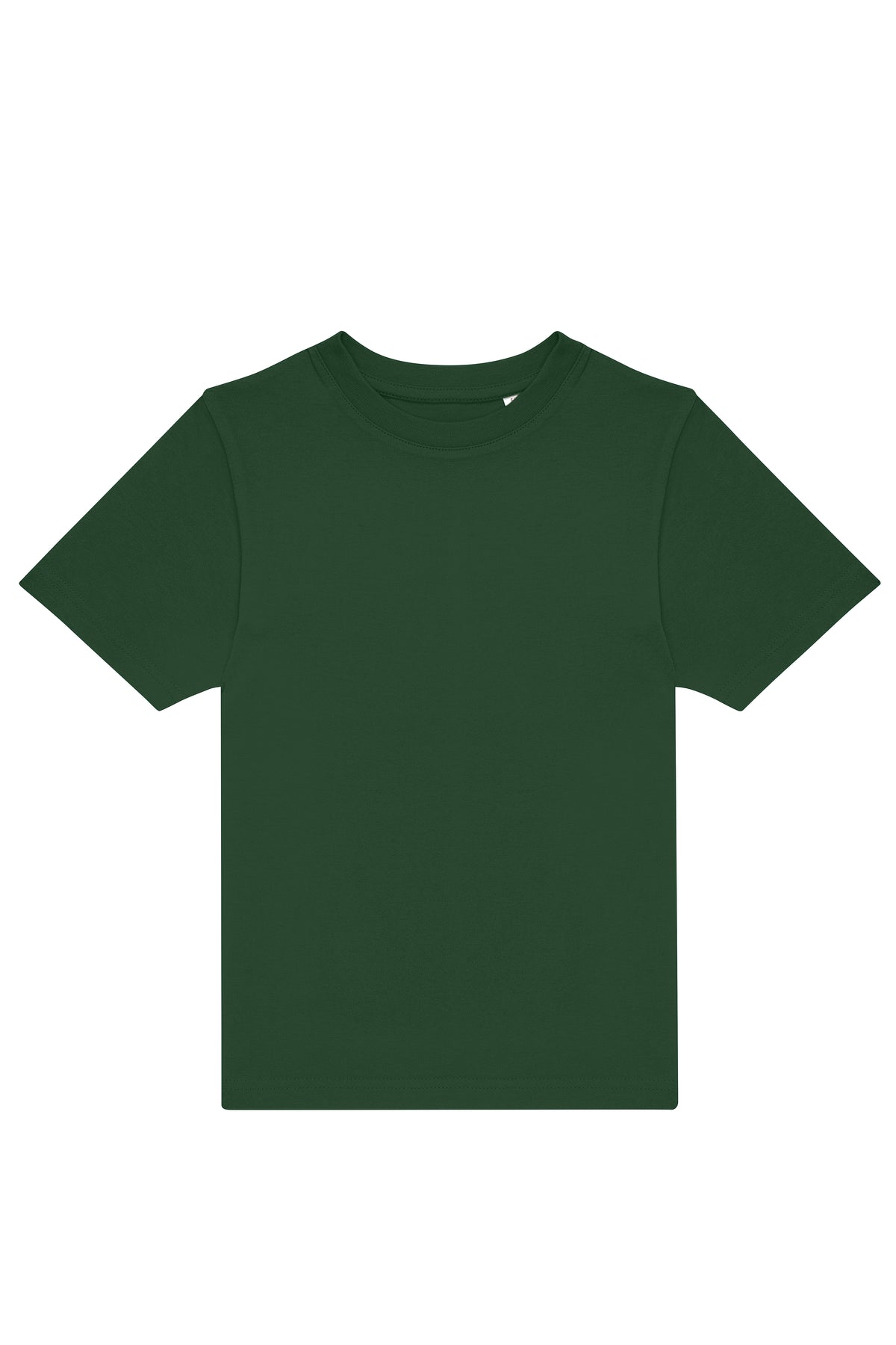 Kids Unisex Tee