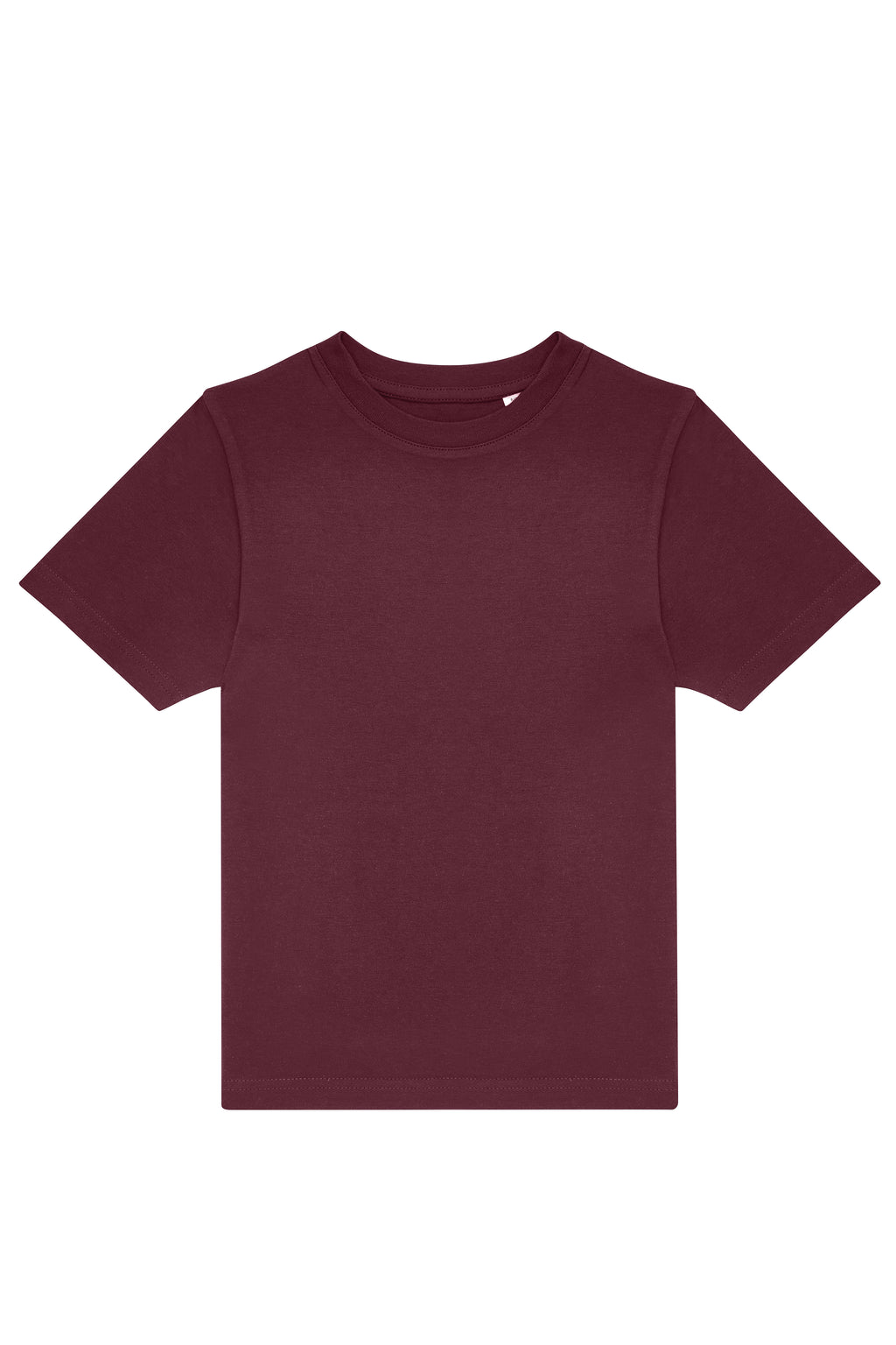 Kids Unisex Tee