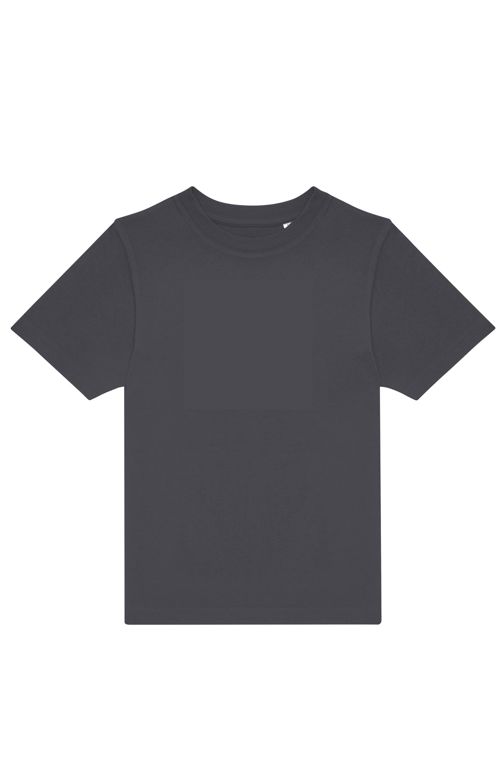 Kids Unisex Tee