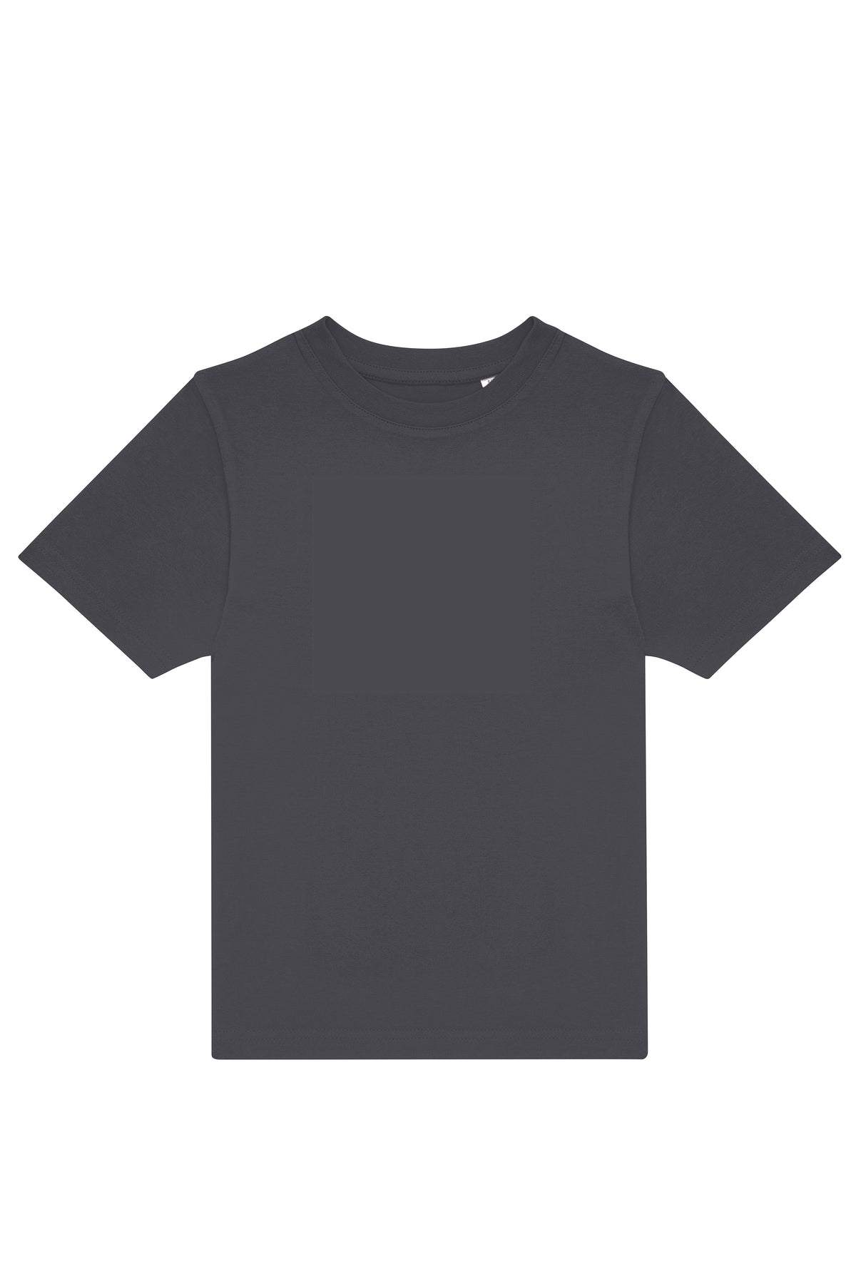 Kids Unisex Tee