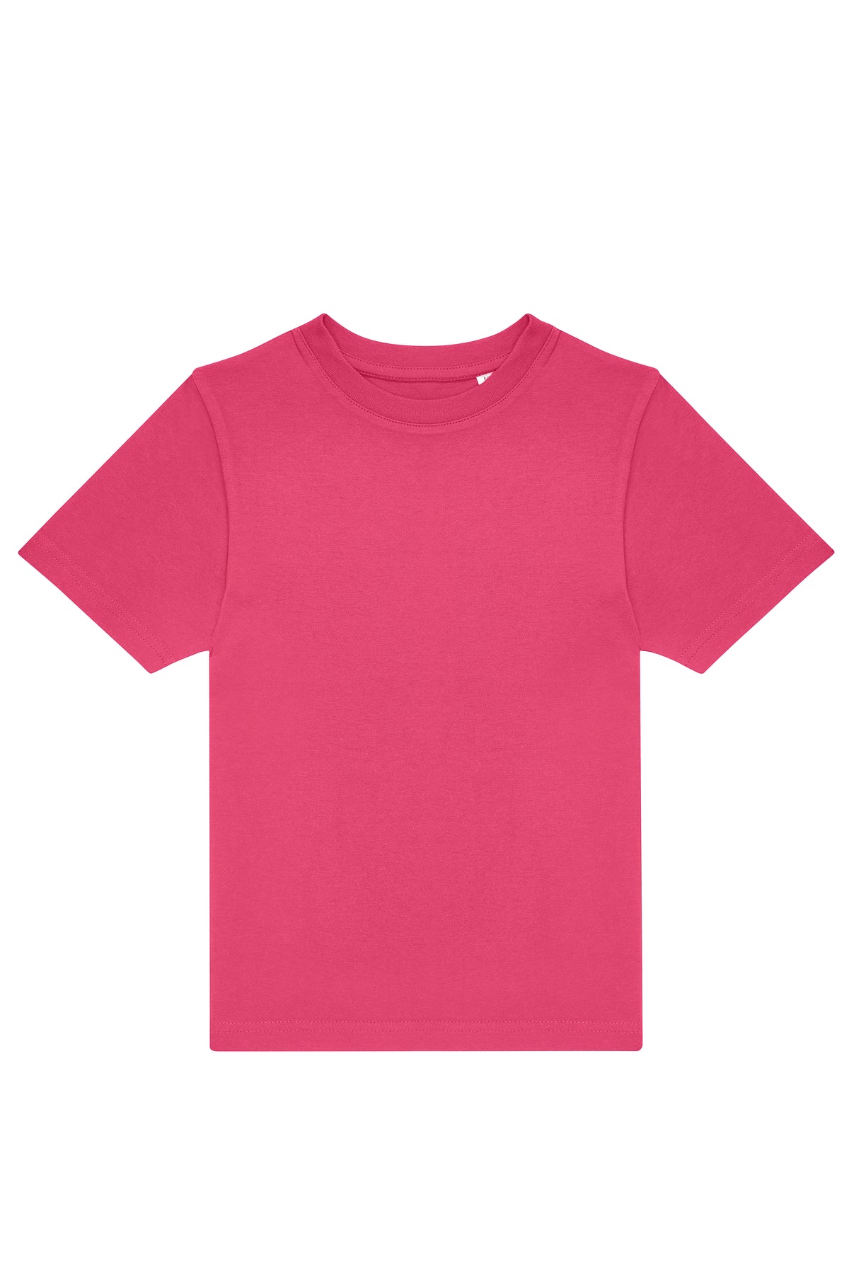 Kids Unisex Tee