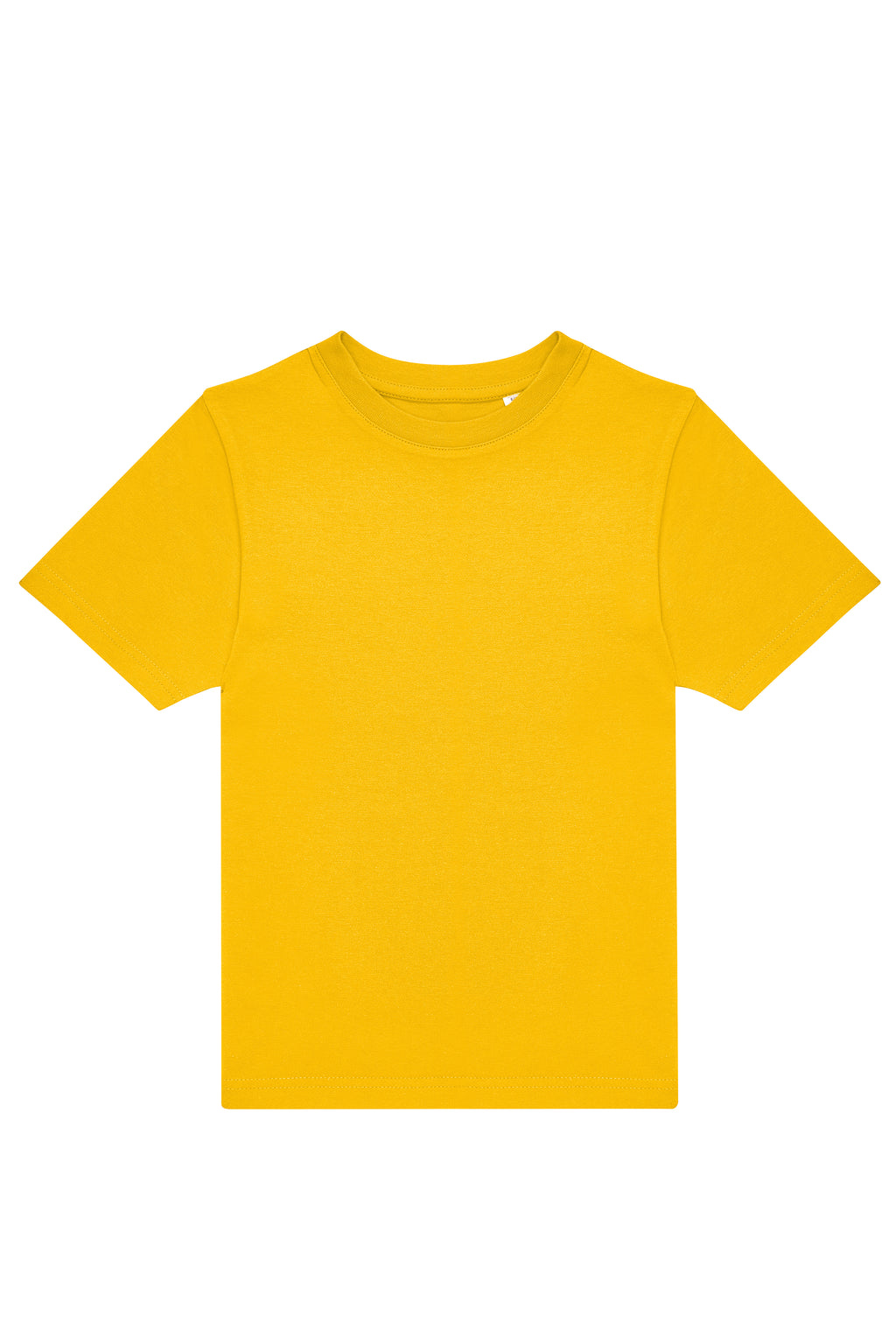 Kids Unisex Tee